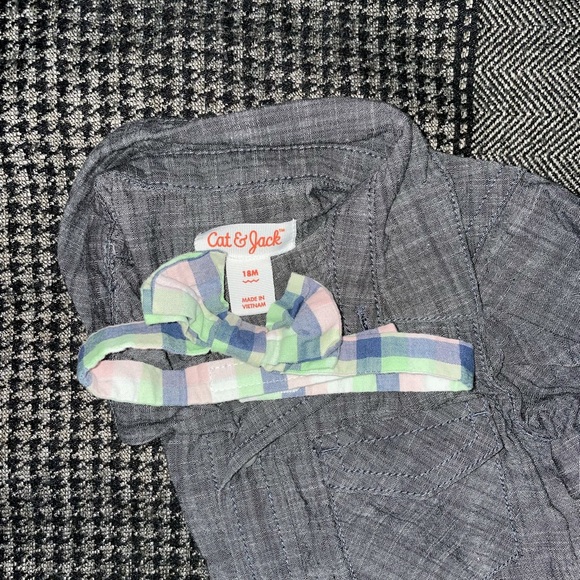 3 Piece Toddler set (18m) - Picture 2 of 5